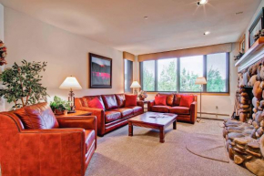 Highlands Lodge 201 by East West Hospitality Beaver Creek